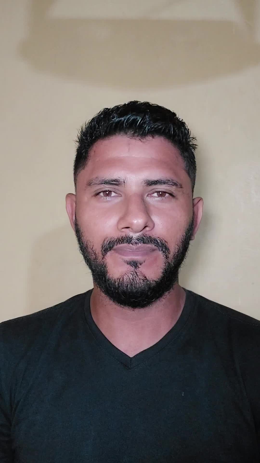 Asesor de Servicio al Cliente 