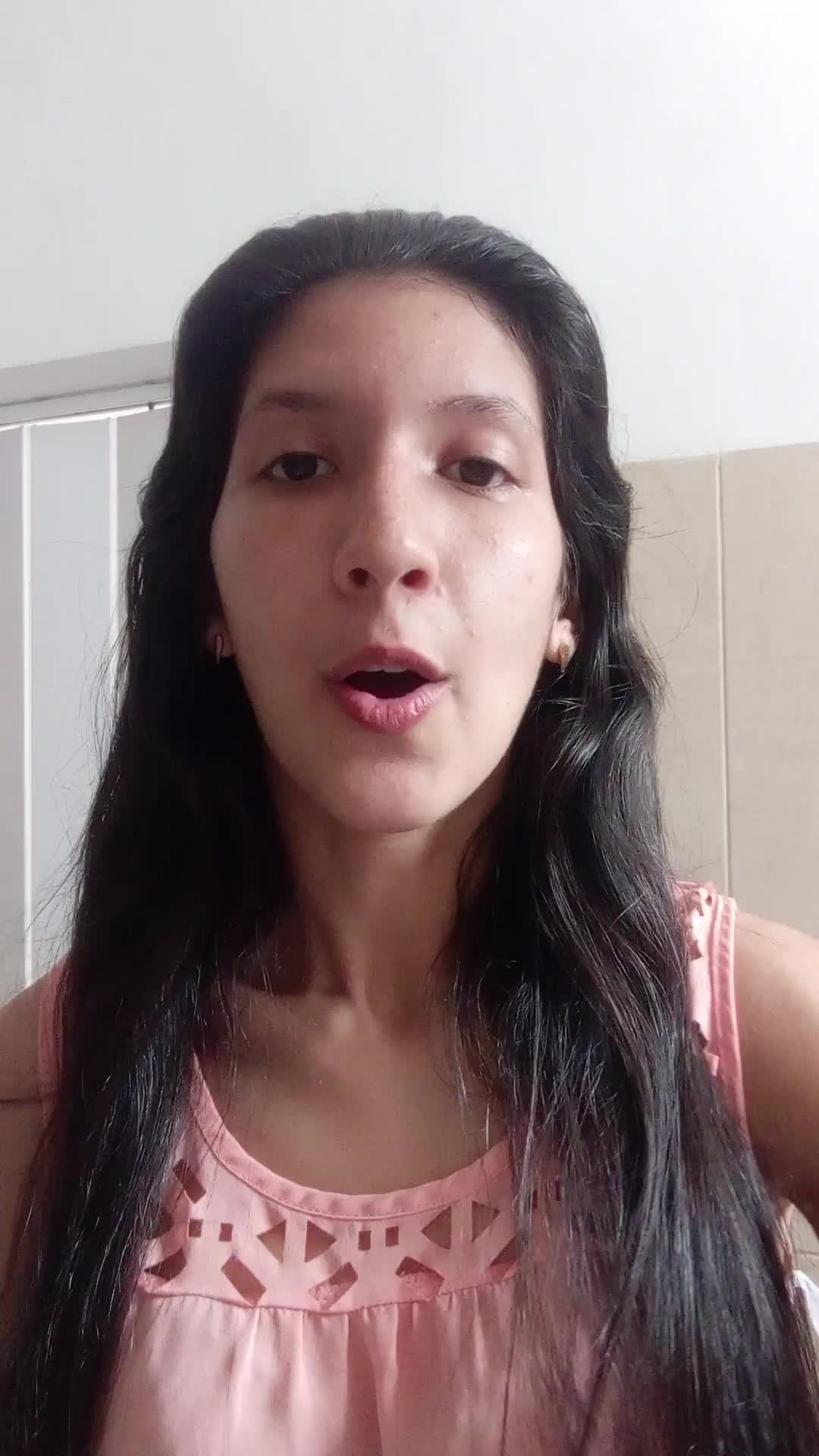 Asistente virtual 