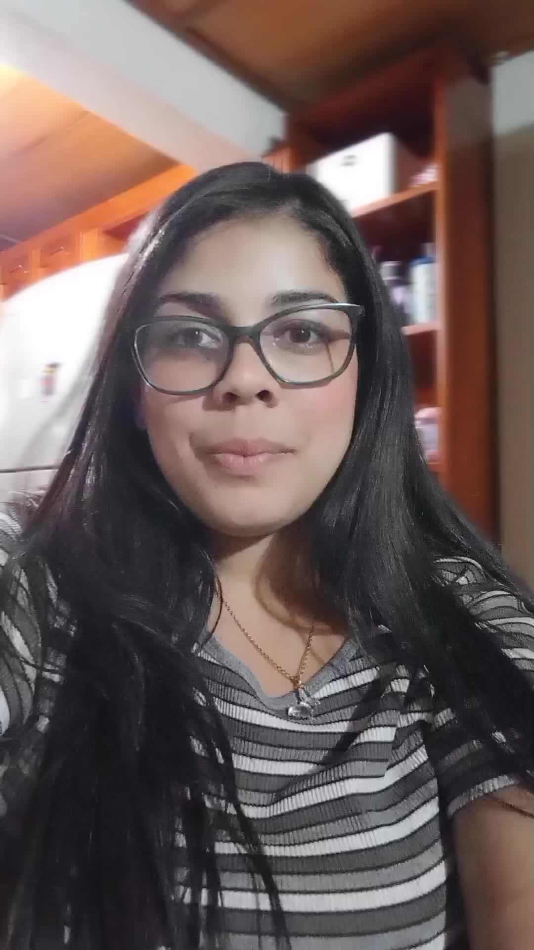 Asistente virtual 
