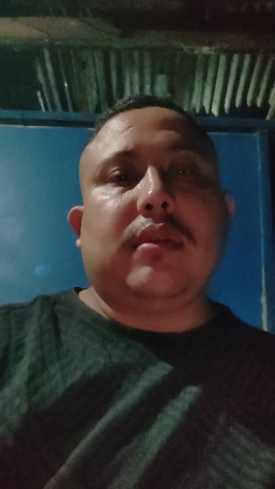 Asistente virtual