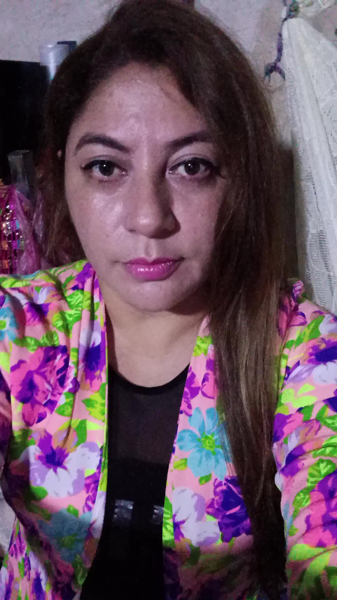ASESOR DE SERVICIO AL CLIENTE