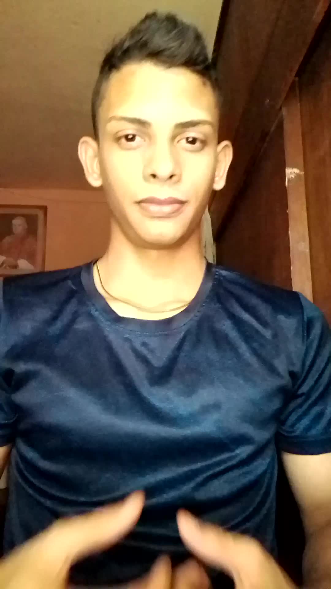 Asistente virtual 