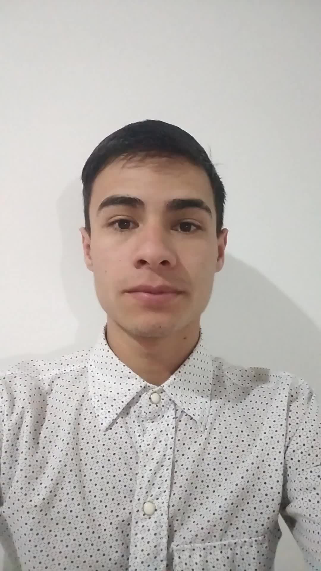 Asesor de servicio al cliente 