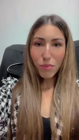 Asistencia virtual/Marketing Digital