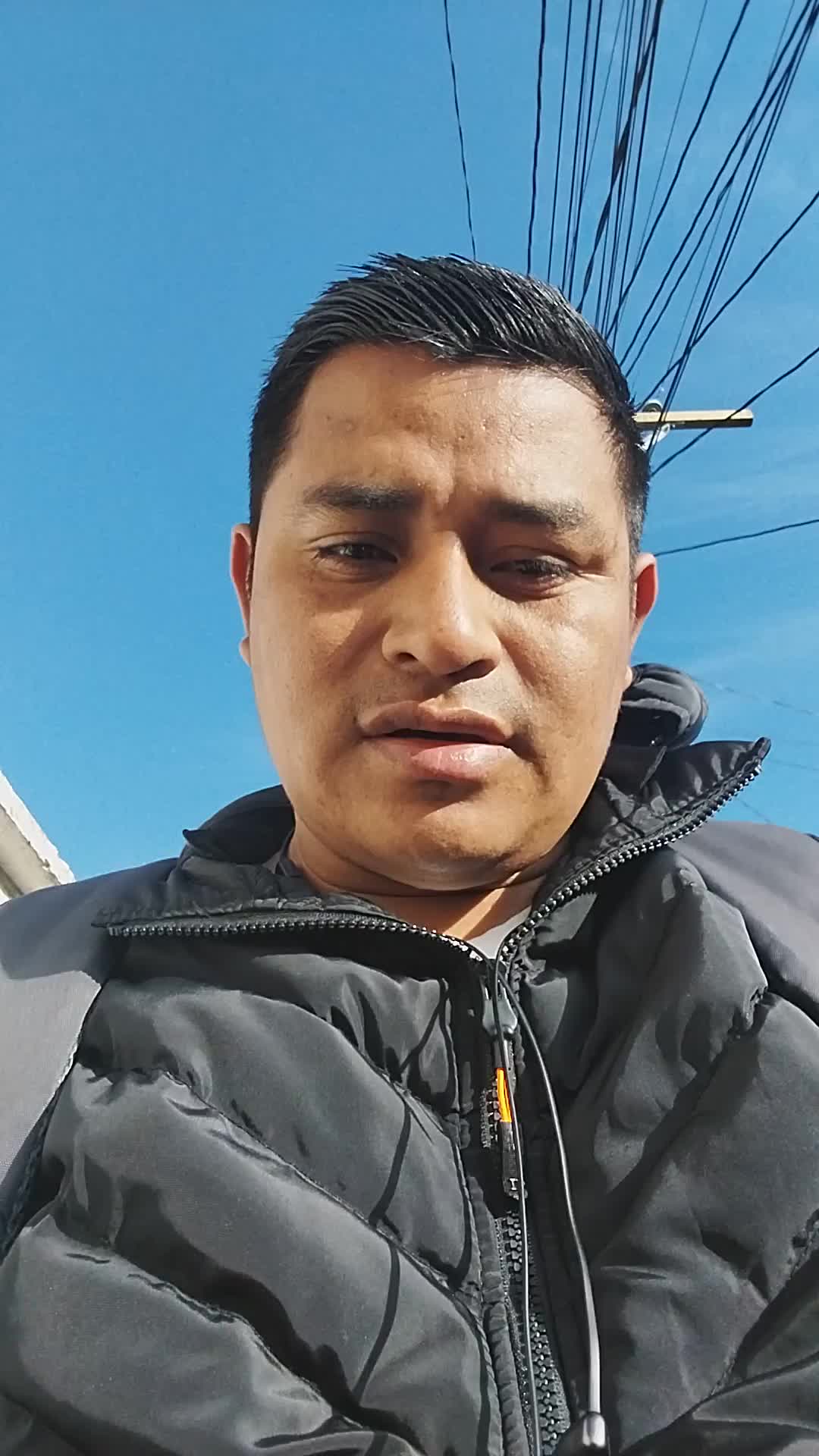 De servicio al cliente