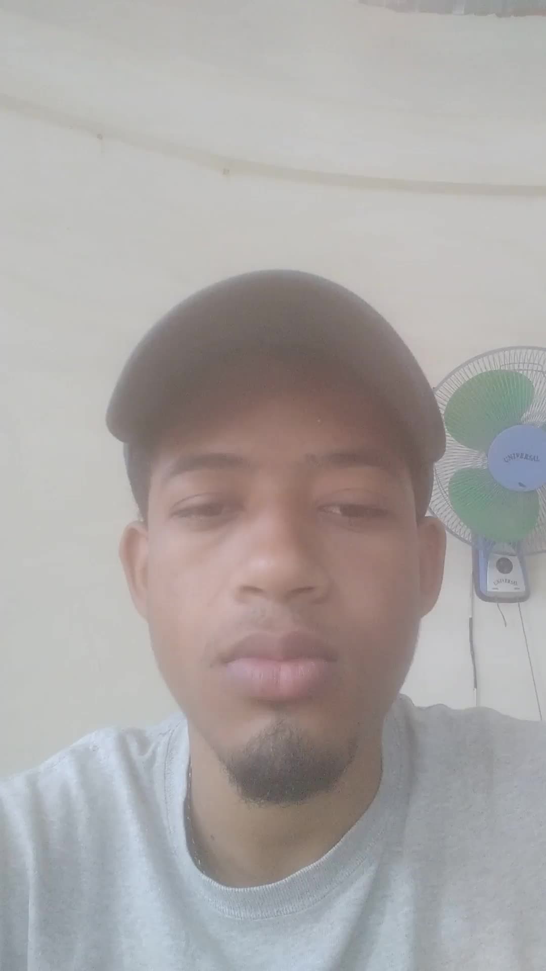 Asistente virtual 