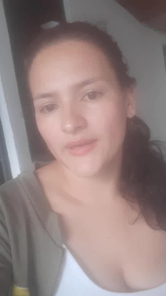 Asistente virtual
