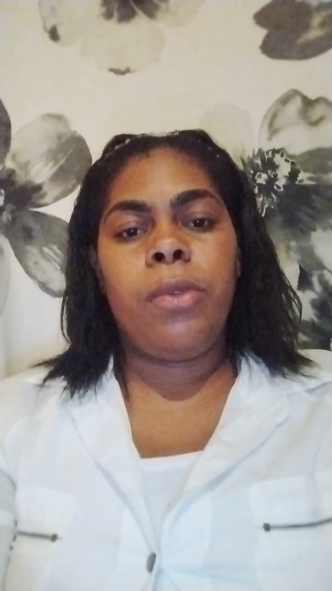 Elizabeth