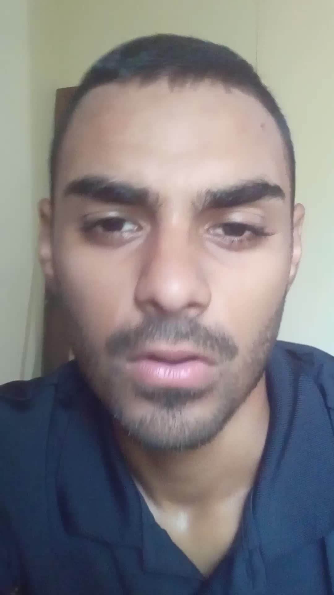 Asistente virtual 