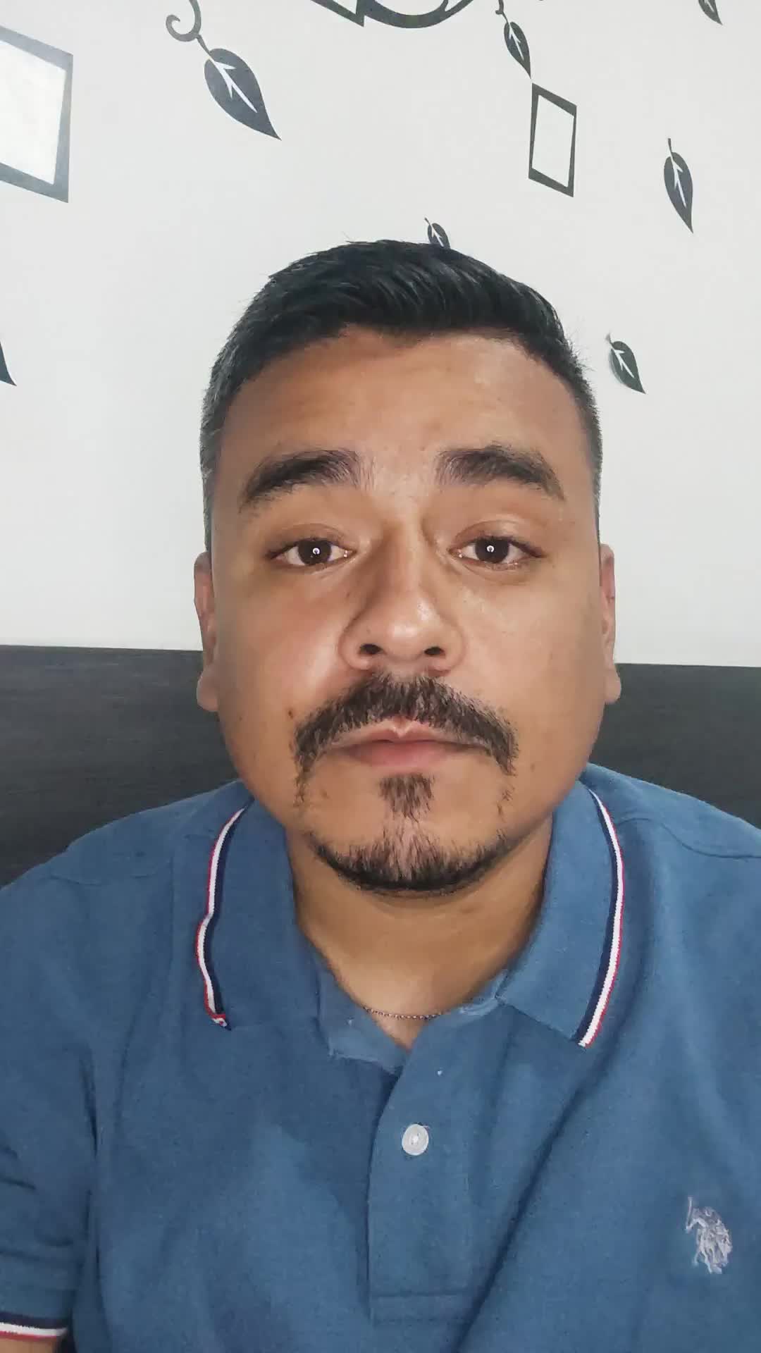 Asistente Virtual