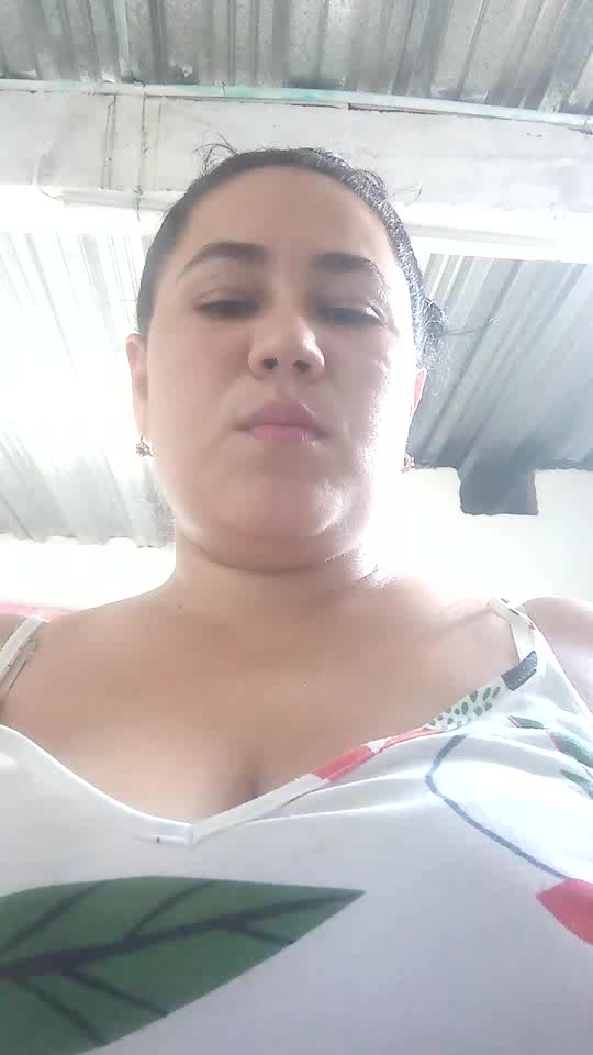 Buzcando un buen futuro 