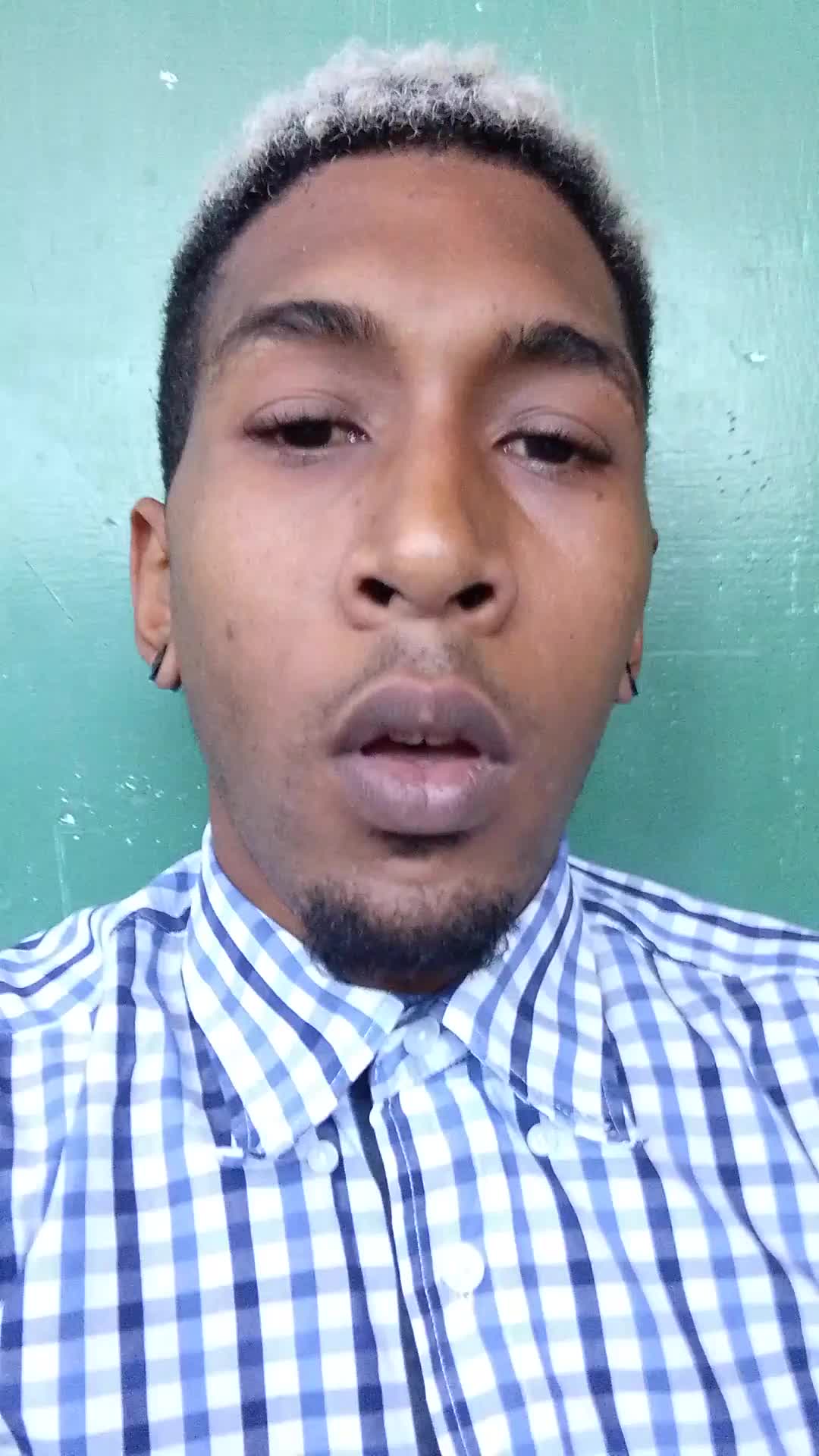 Asesor de Atención al cliente 