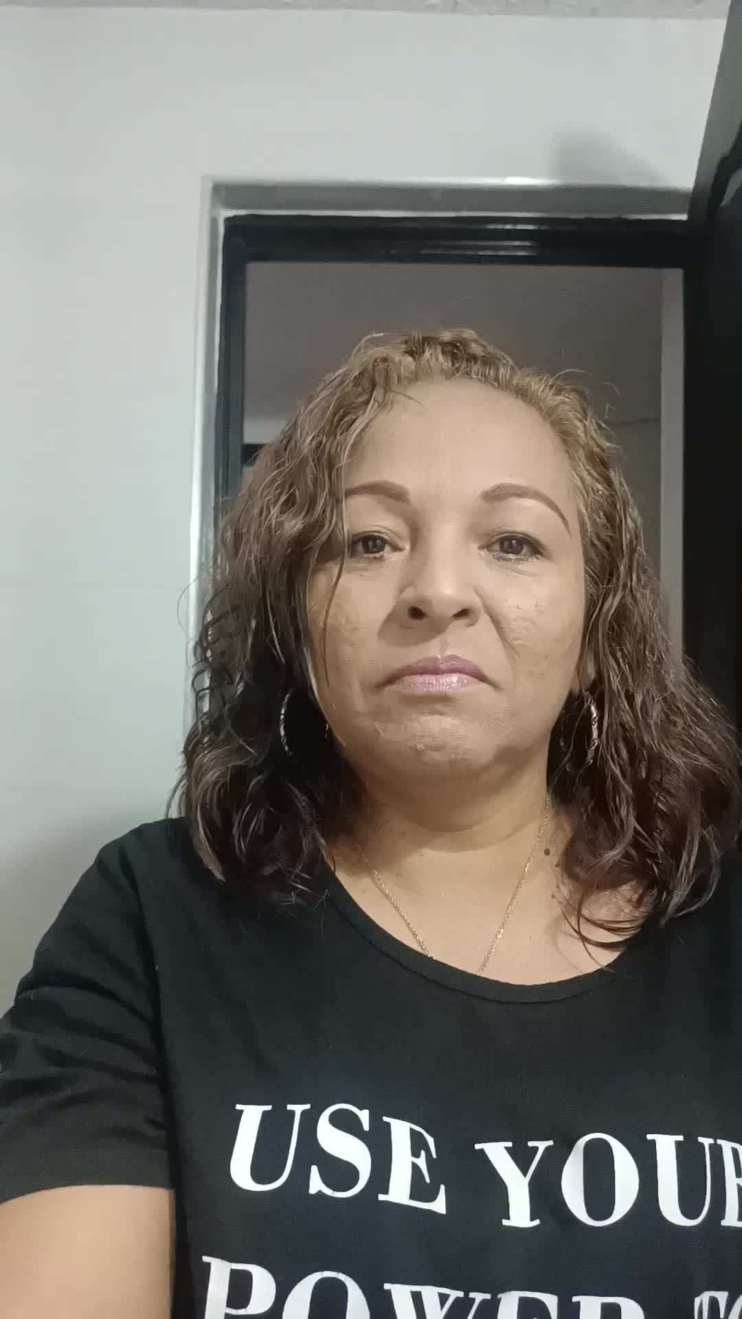 Asesor de servicio al cliente 