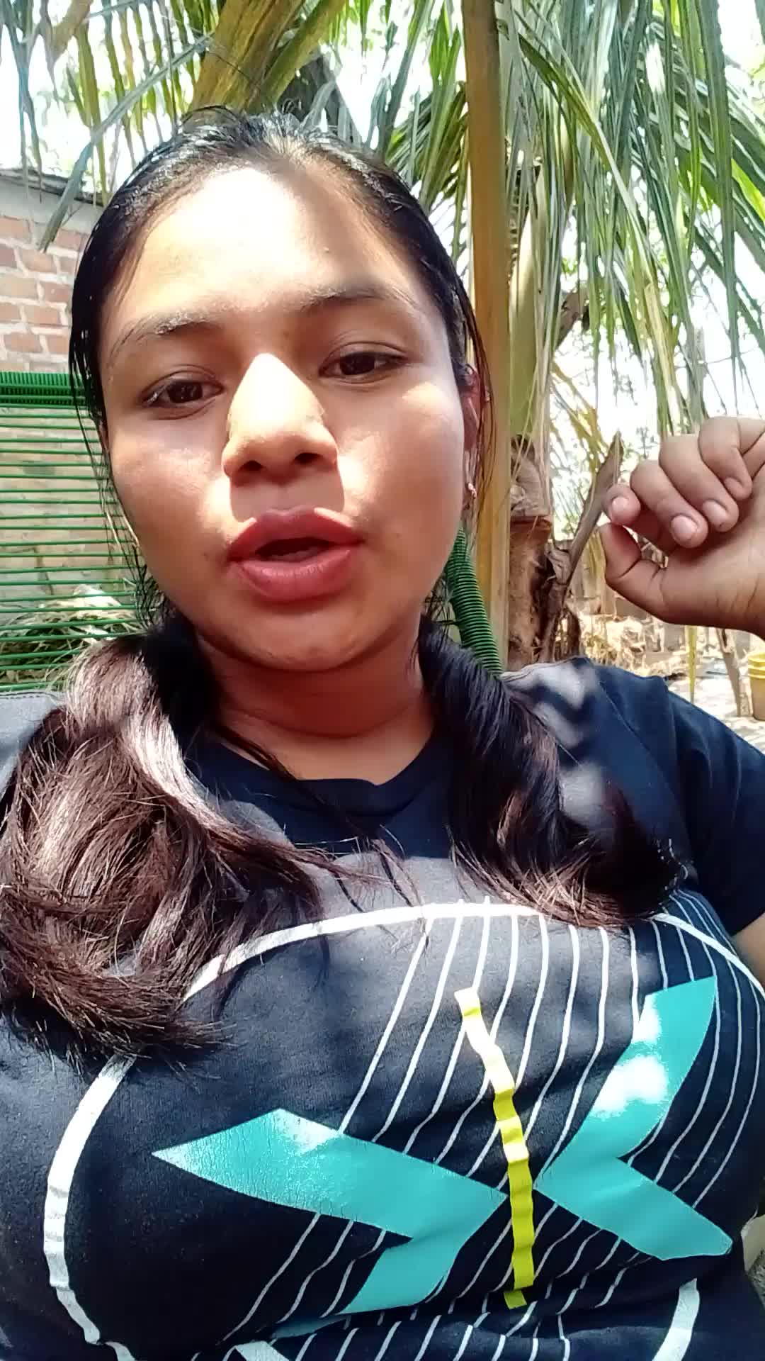 CazVid