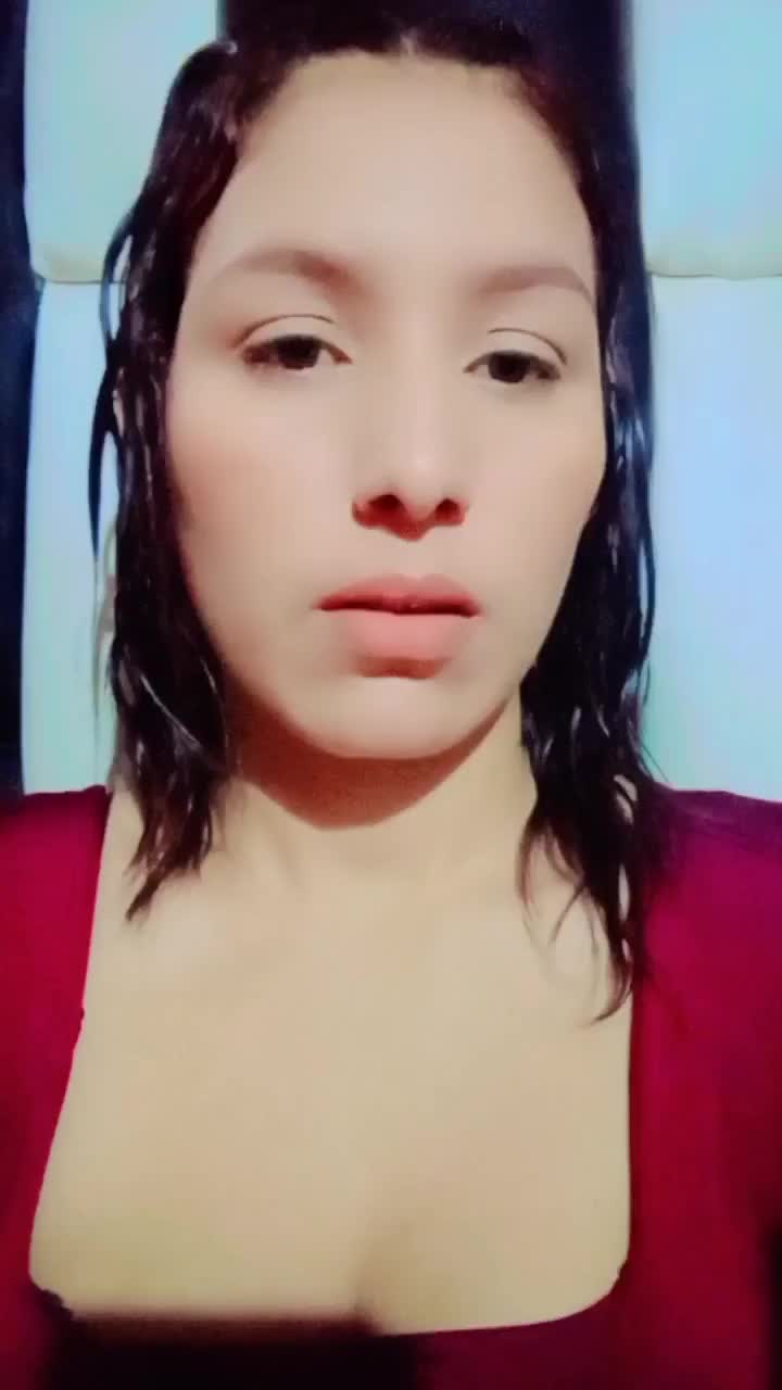 Asistente de ventas 