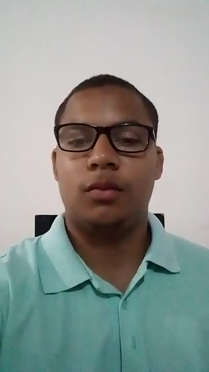 Servicio al cliente remoto