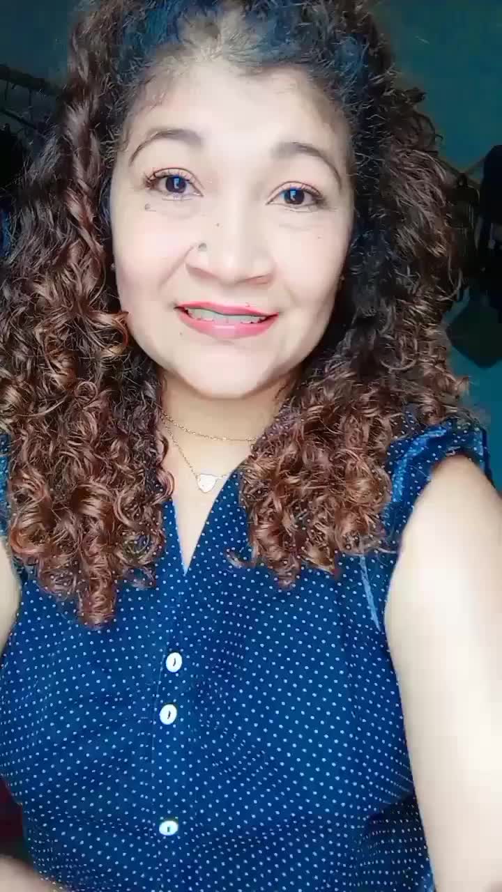 Ingeniero Civil y Asistente Virtual 