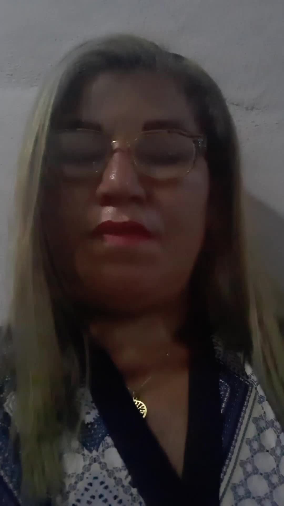 Asistente virtual