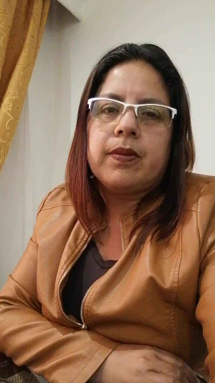 Servicio al cliente virtual 