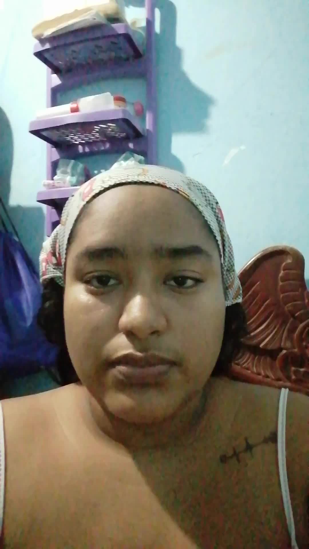 Almacenista y empacadora 
