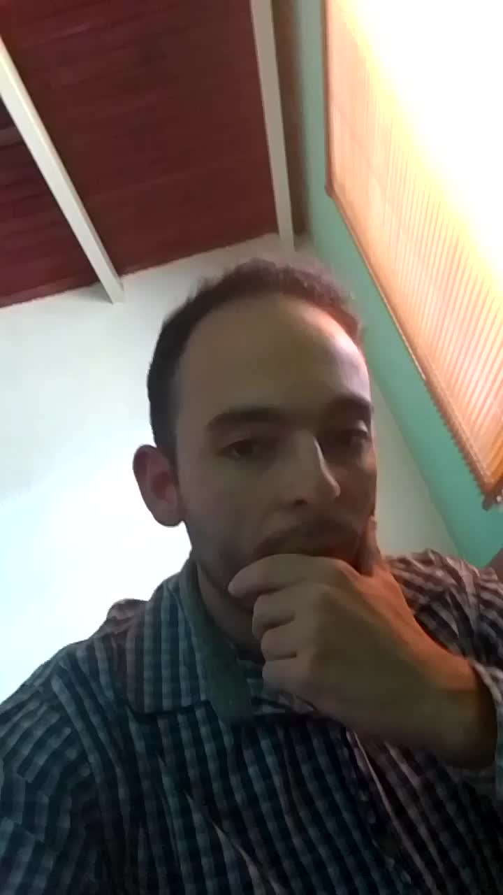 Técnico en Seguridad e Higiene Industrial 