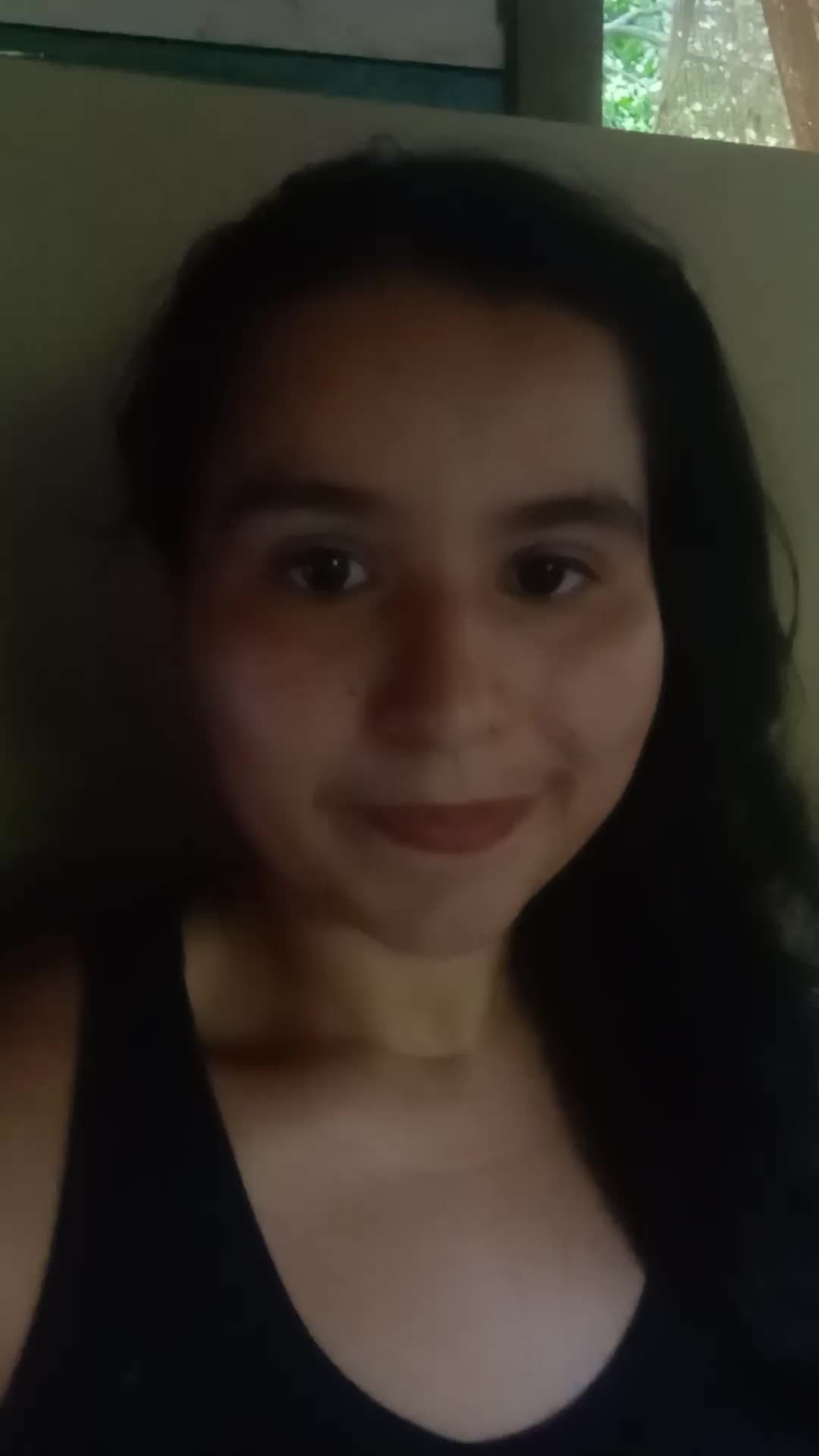 Asesor de servicio al cliente 