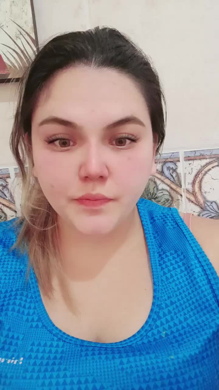 Asistente virtual