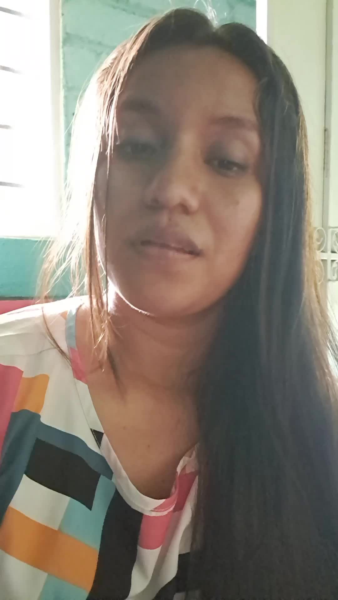 Asesor de servicio al cliente