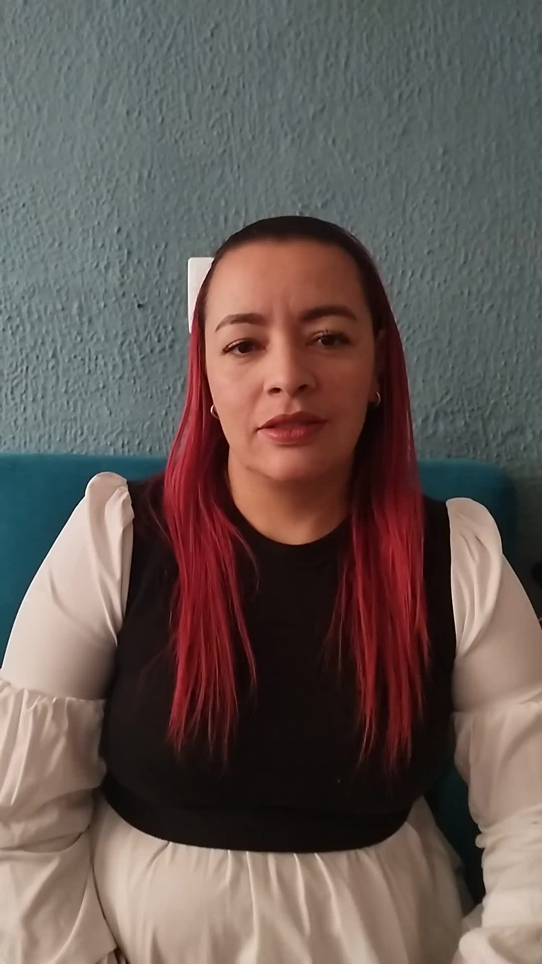 Asesor al cliente 