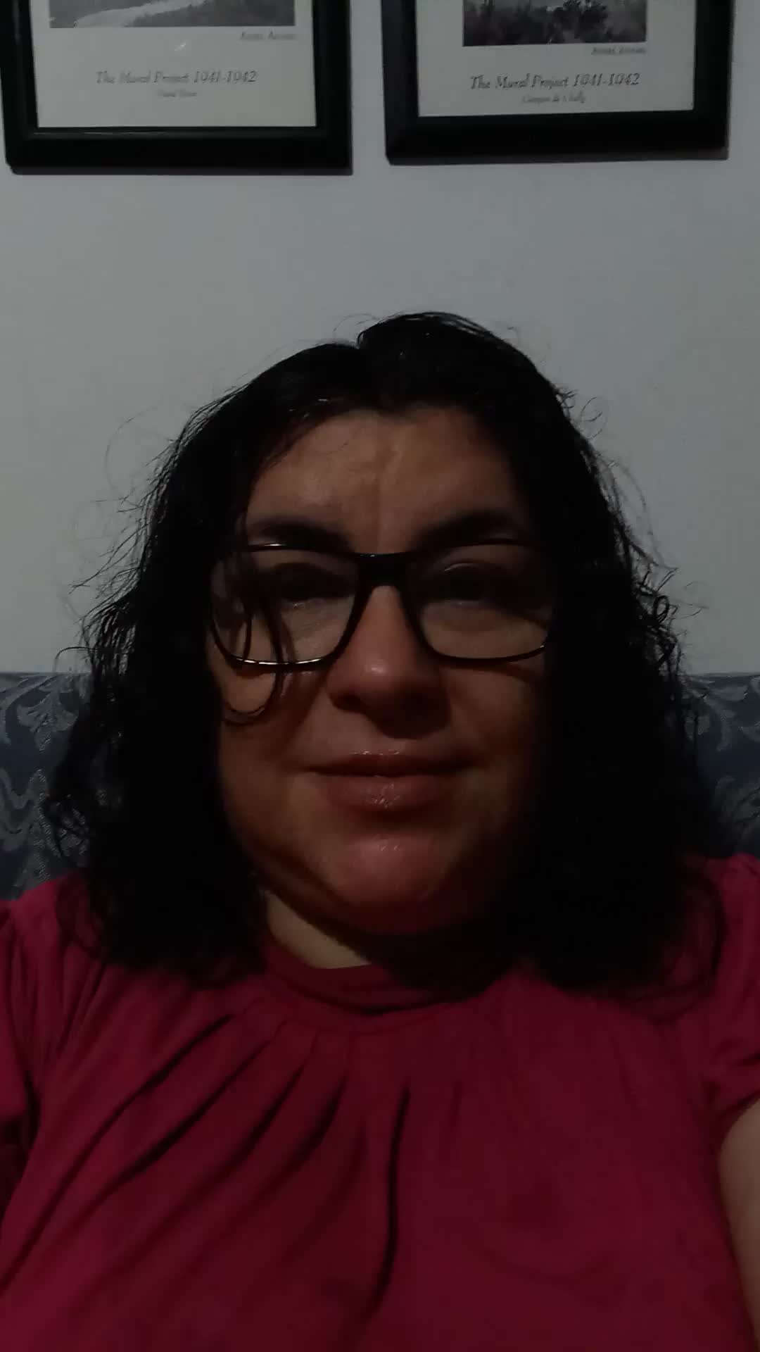 Asistente Virtual 