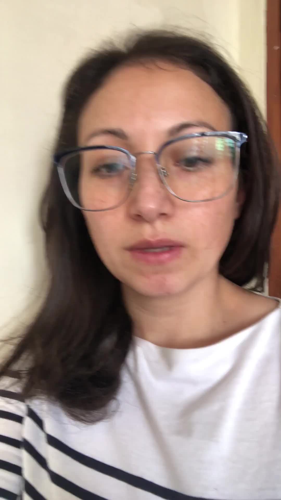 Personal virtual assistant 