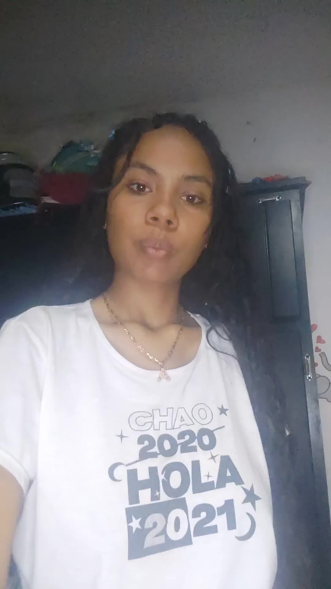 Asistente virtual 