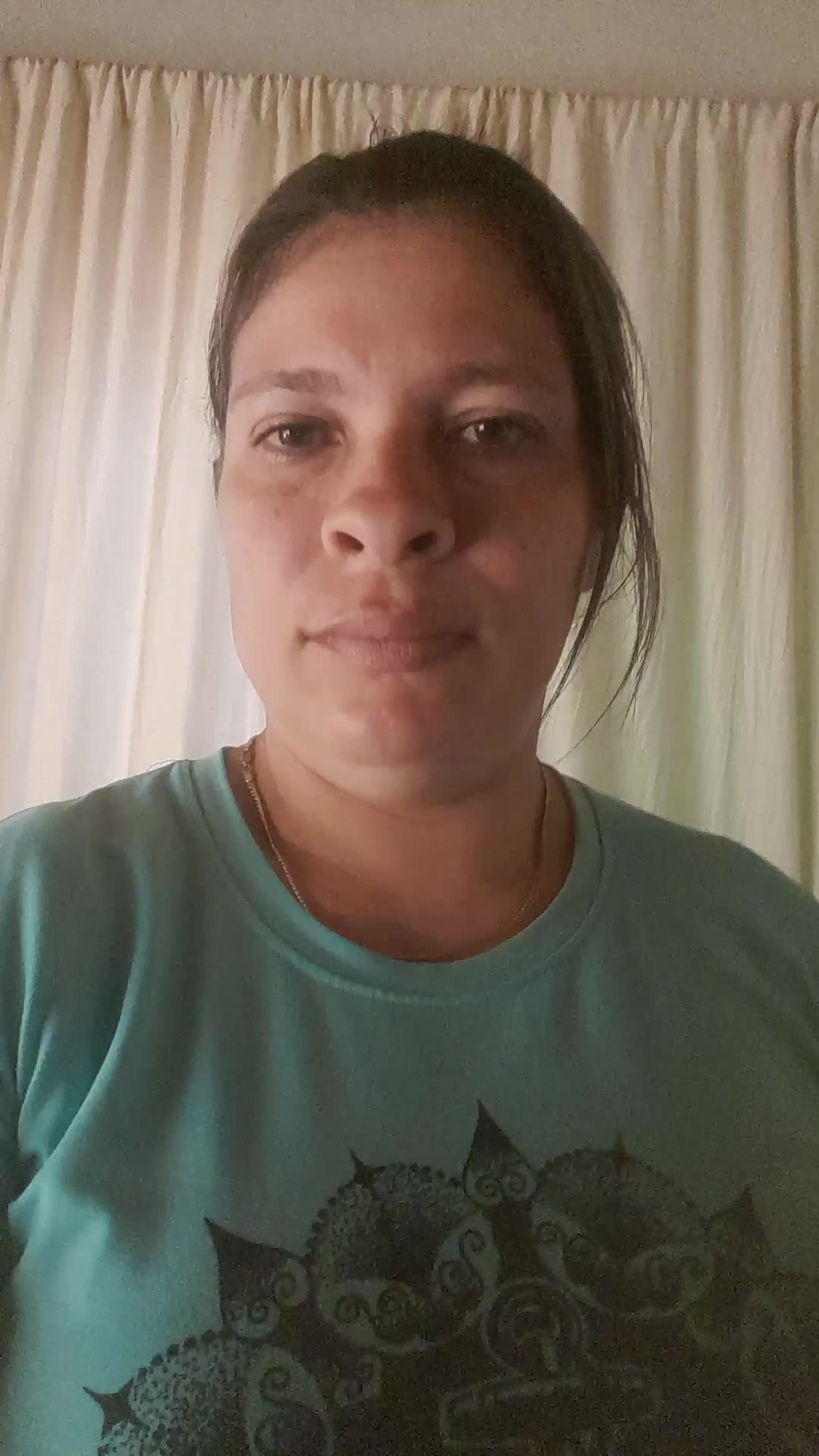 Asistente administrativo