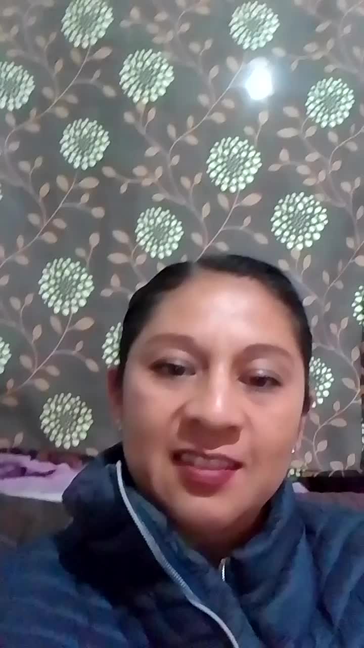 Asistente administrativo 