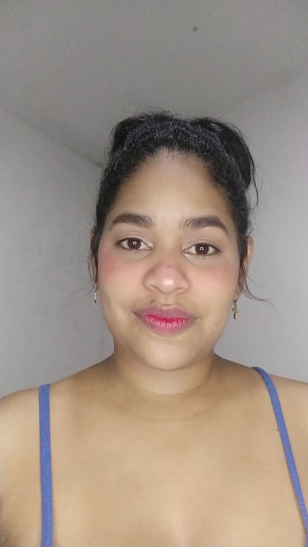 Asistencia virtual