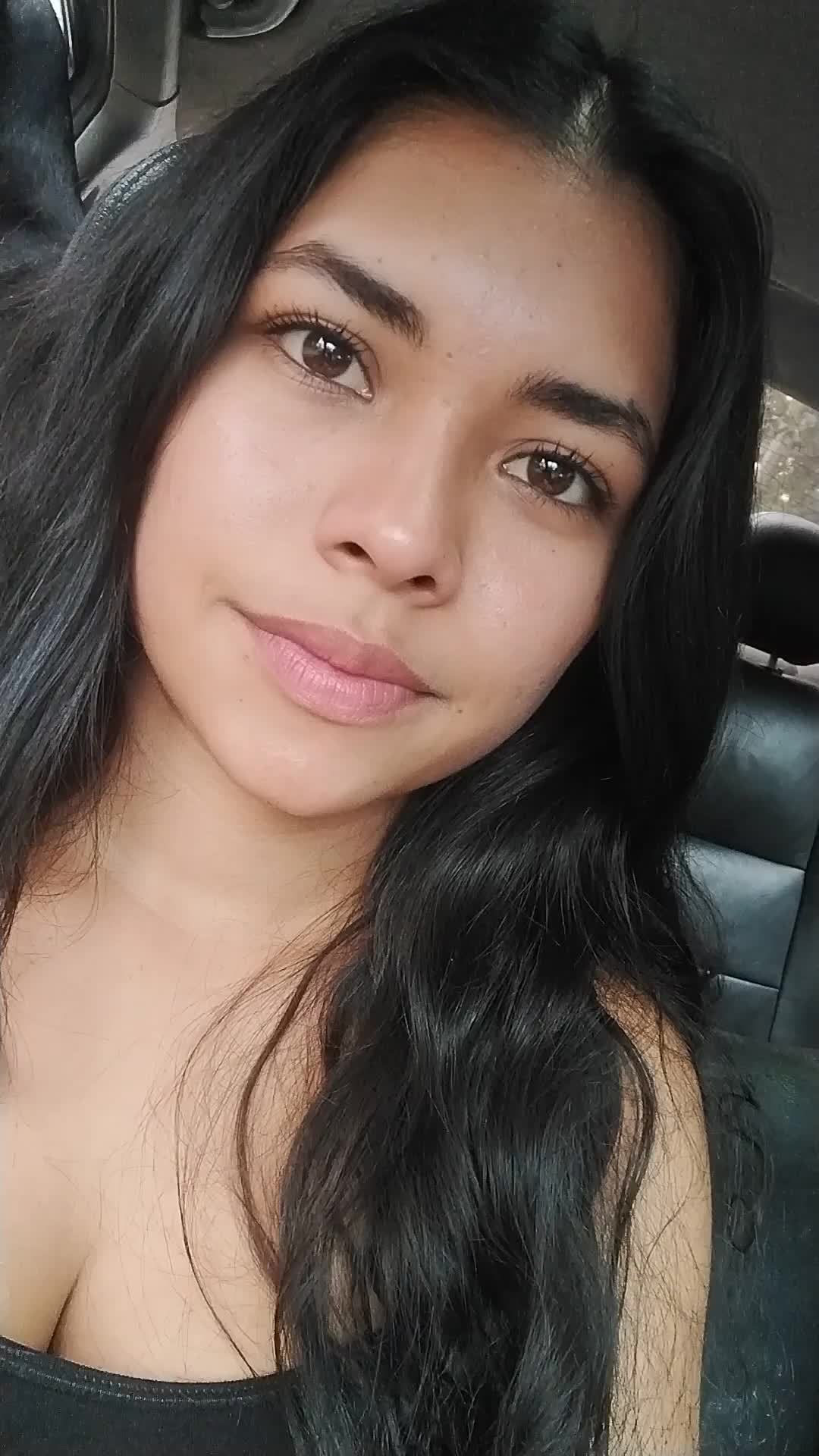 Servicio al cliente y ventas