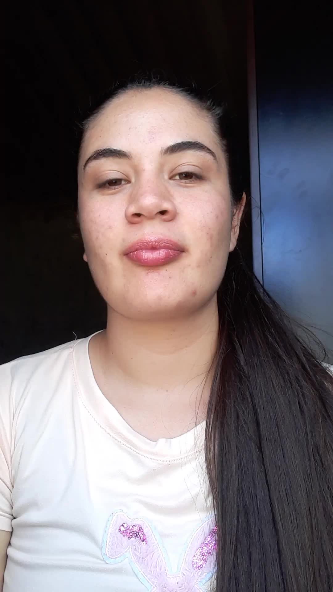 Asesor de servicio al cliente