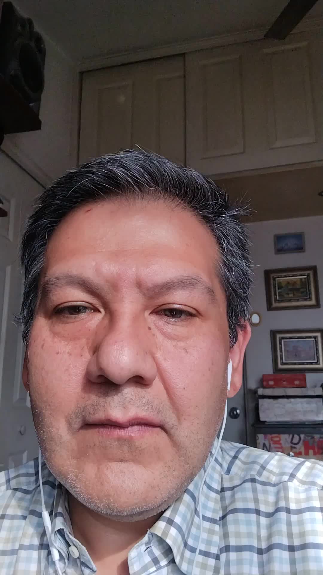 Asesor de servicio al cliente