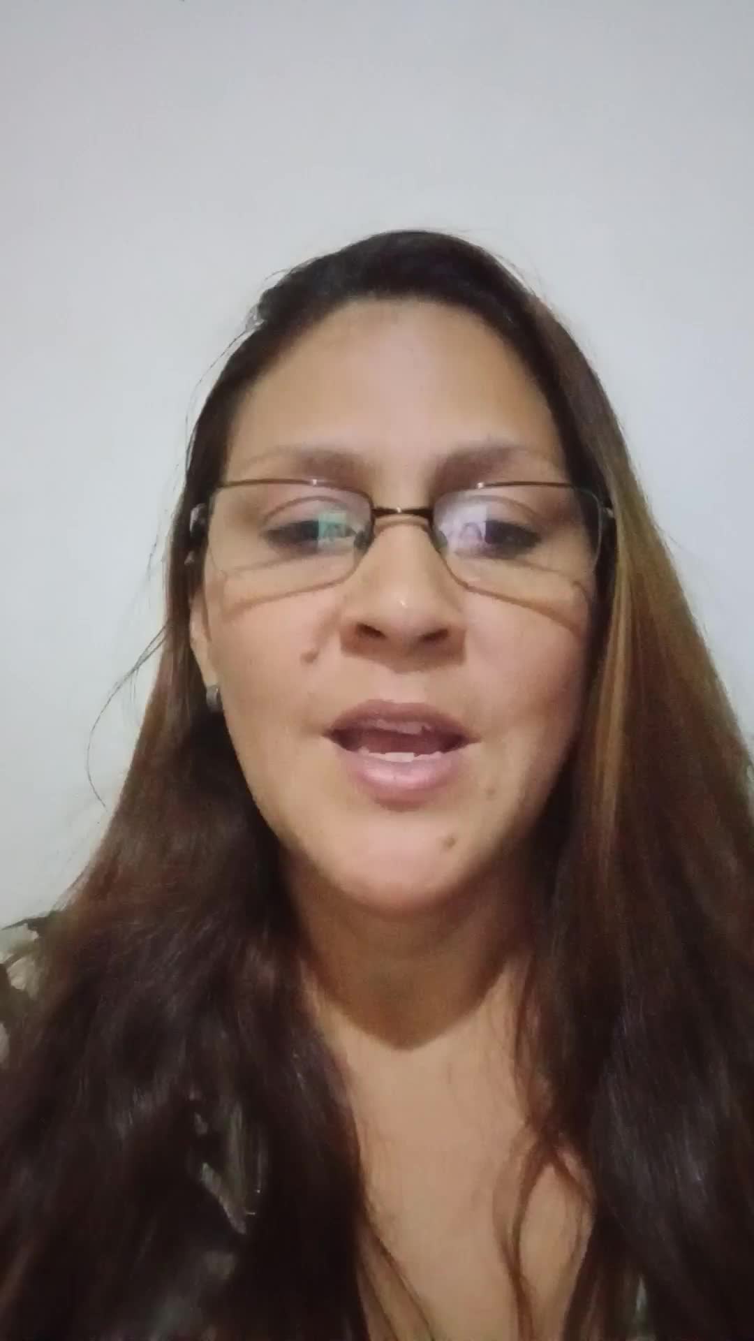 Asistente Virtual 
