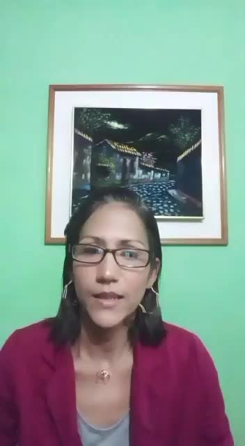 Asistente administrativo 