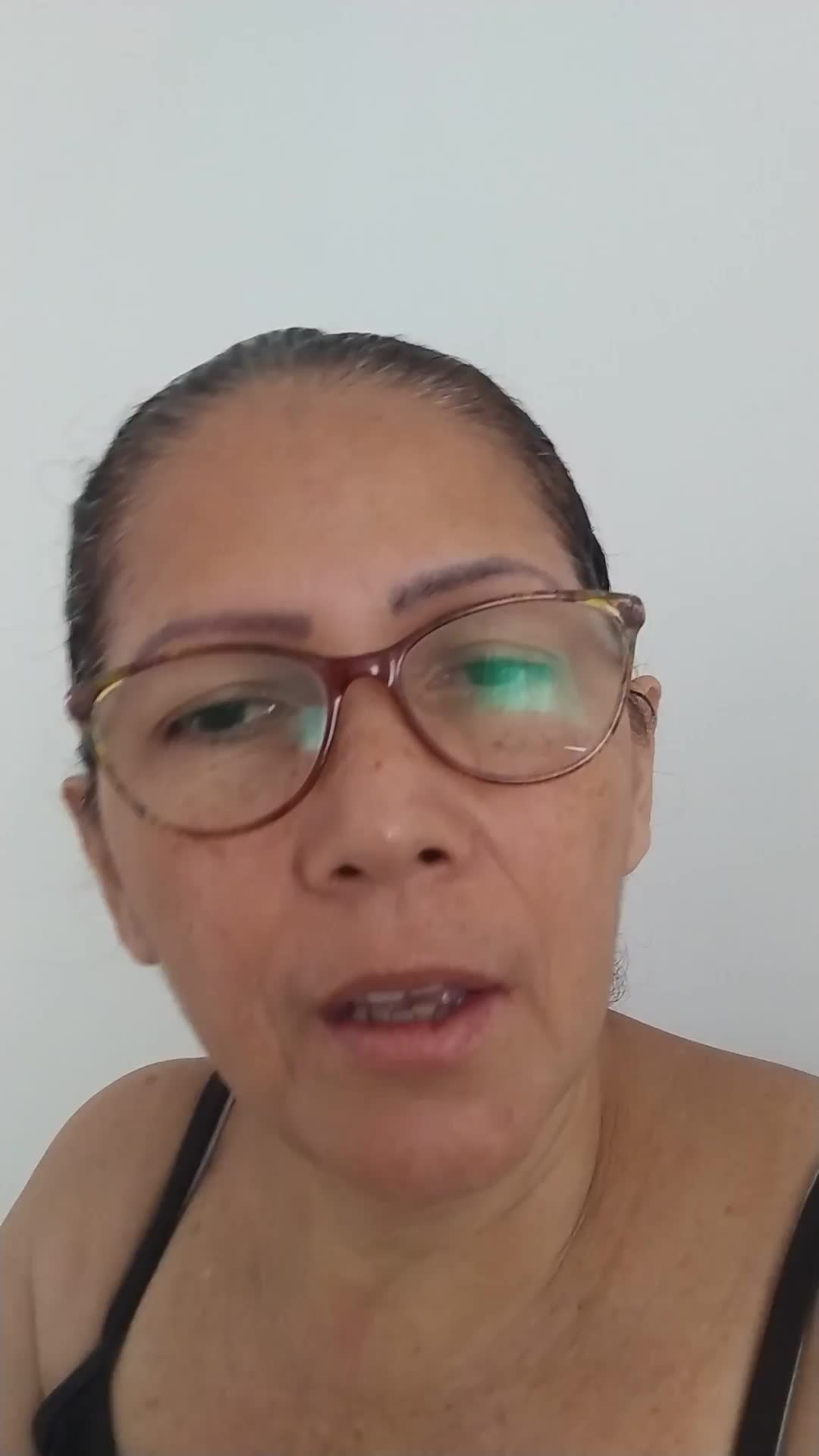 Asistente Administrativo Virtual 