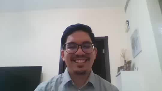 Accountant