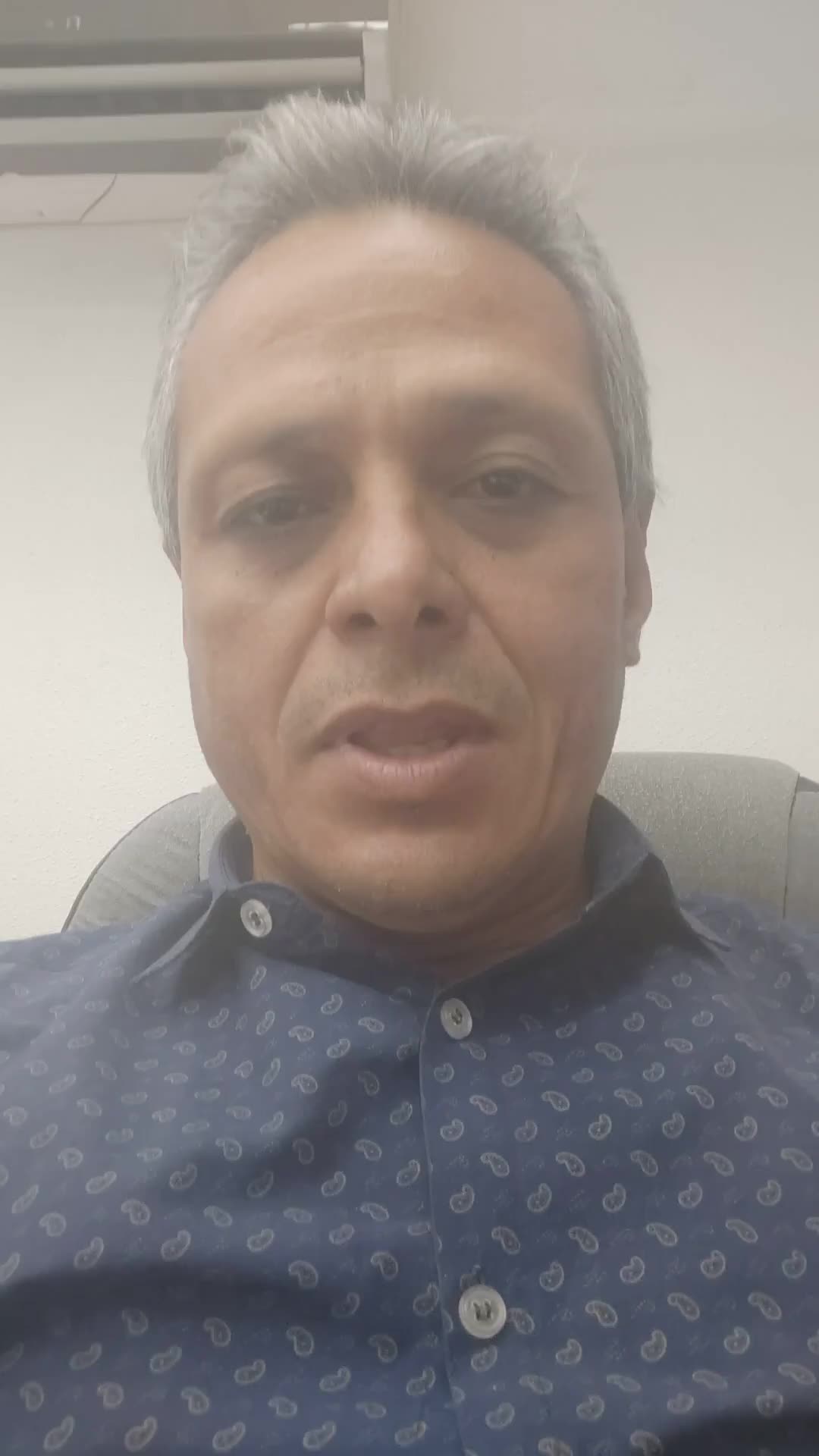 Asistente Virtual