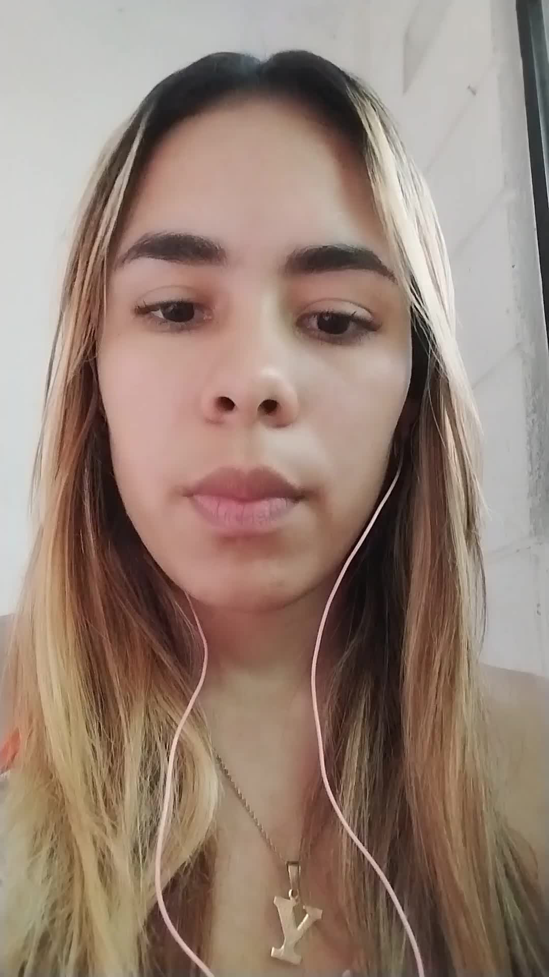 Asistente virtual 