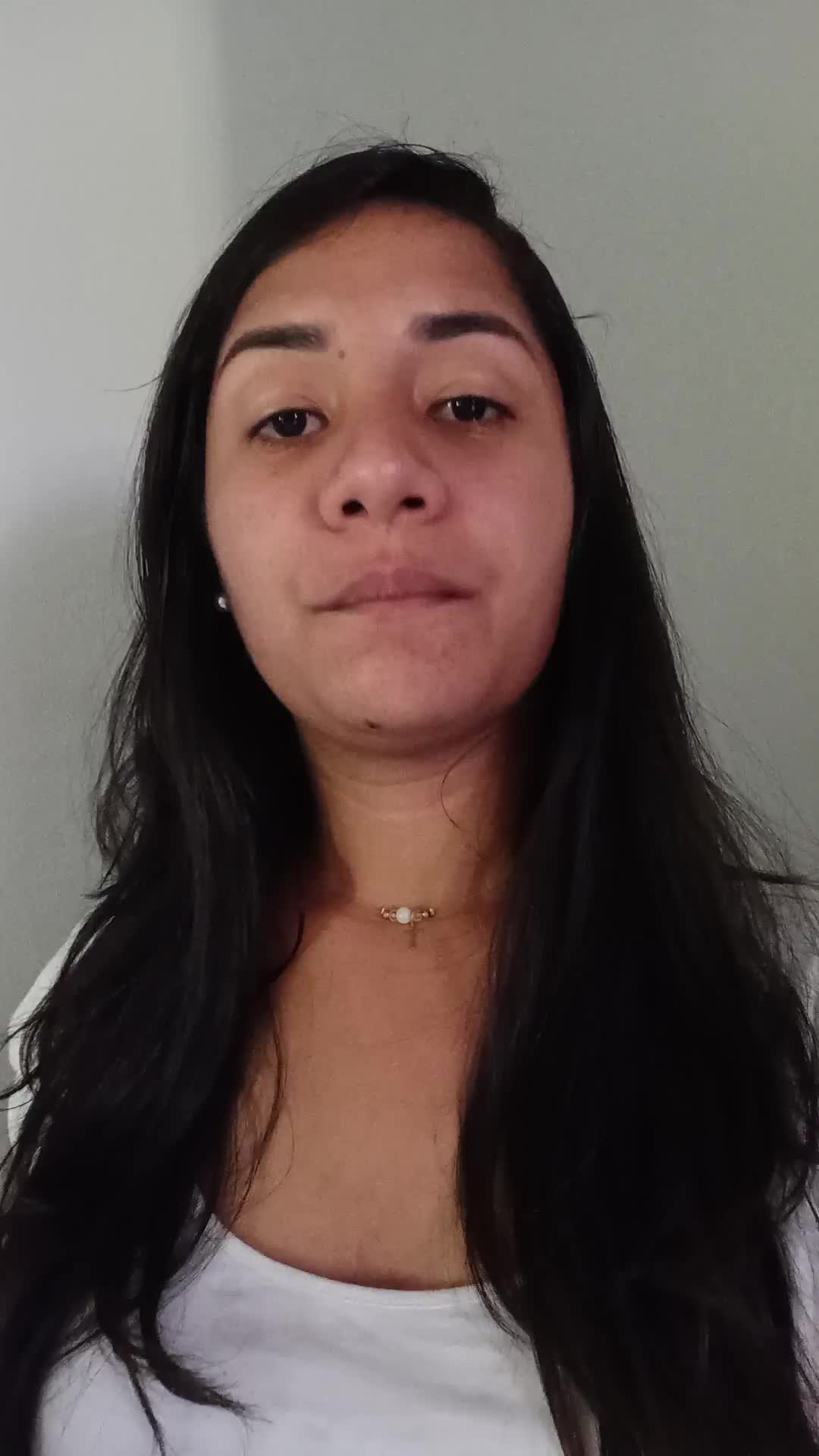 Asistente virtual 