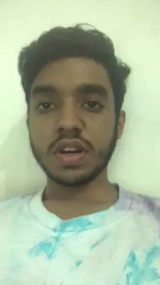 Health 