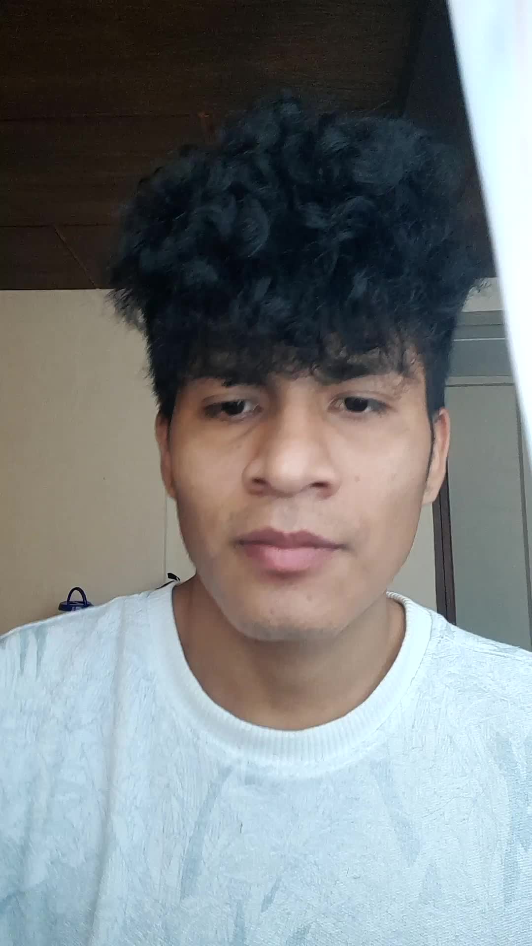 Influenciador 