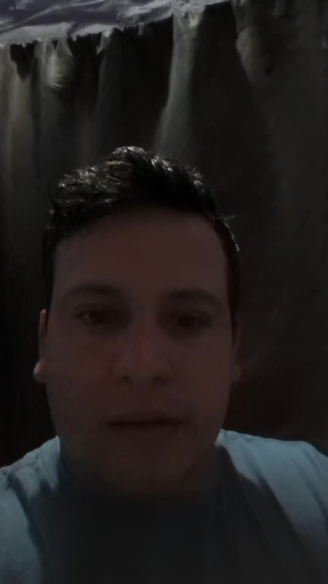 Asesor al cliente