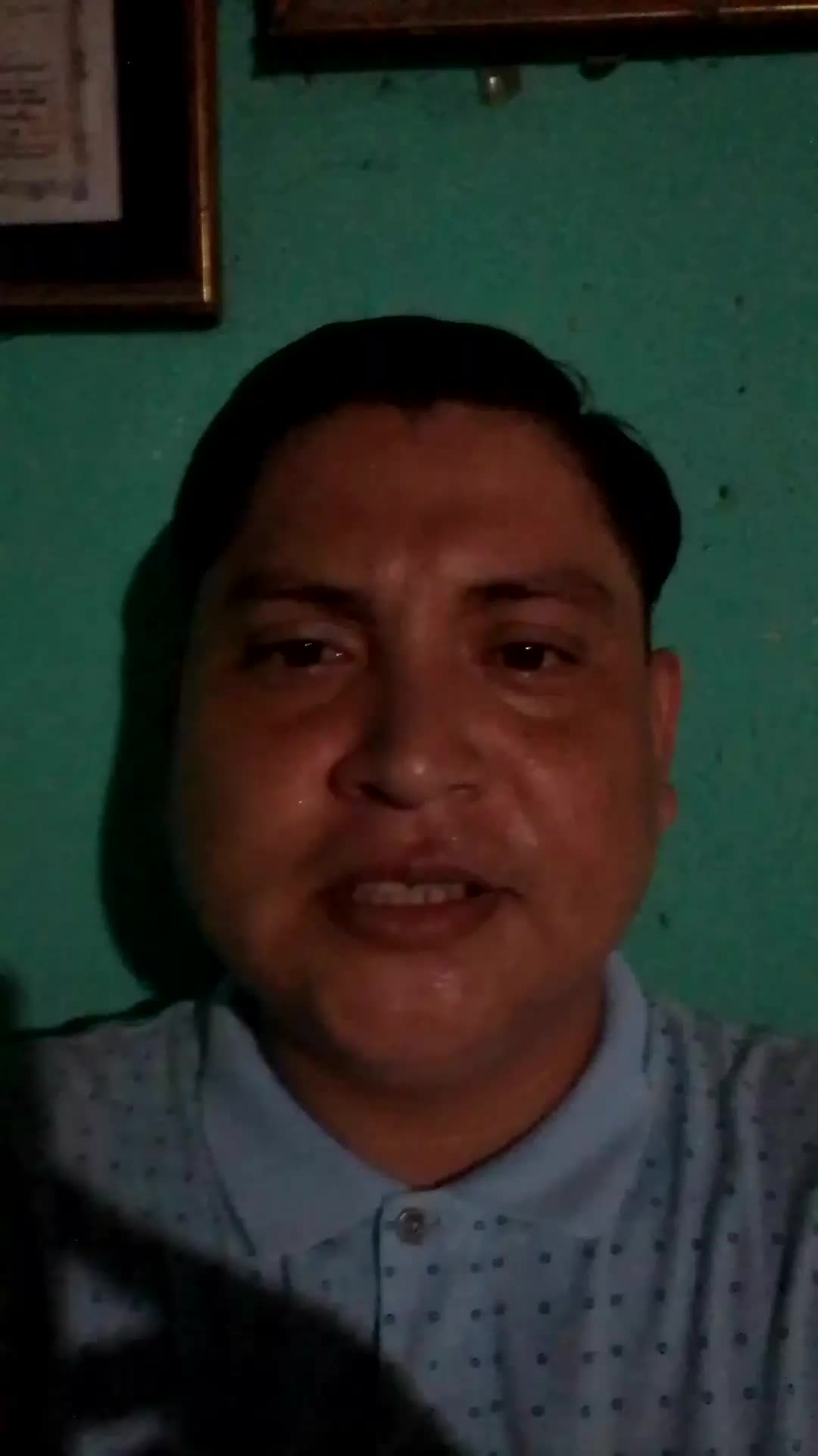 Asistente virtual