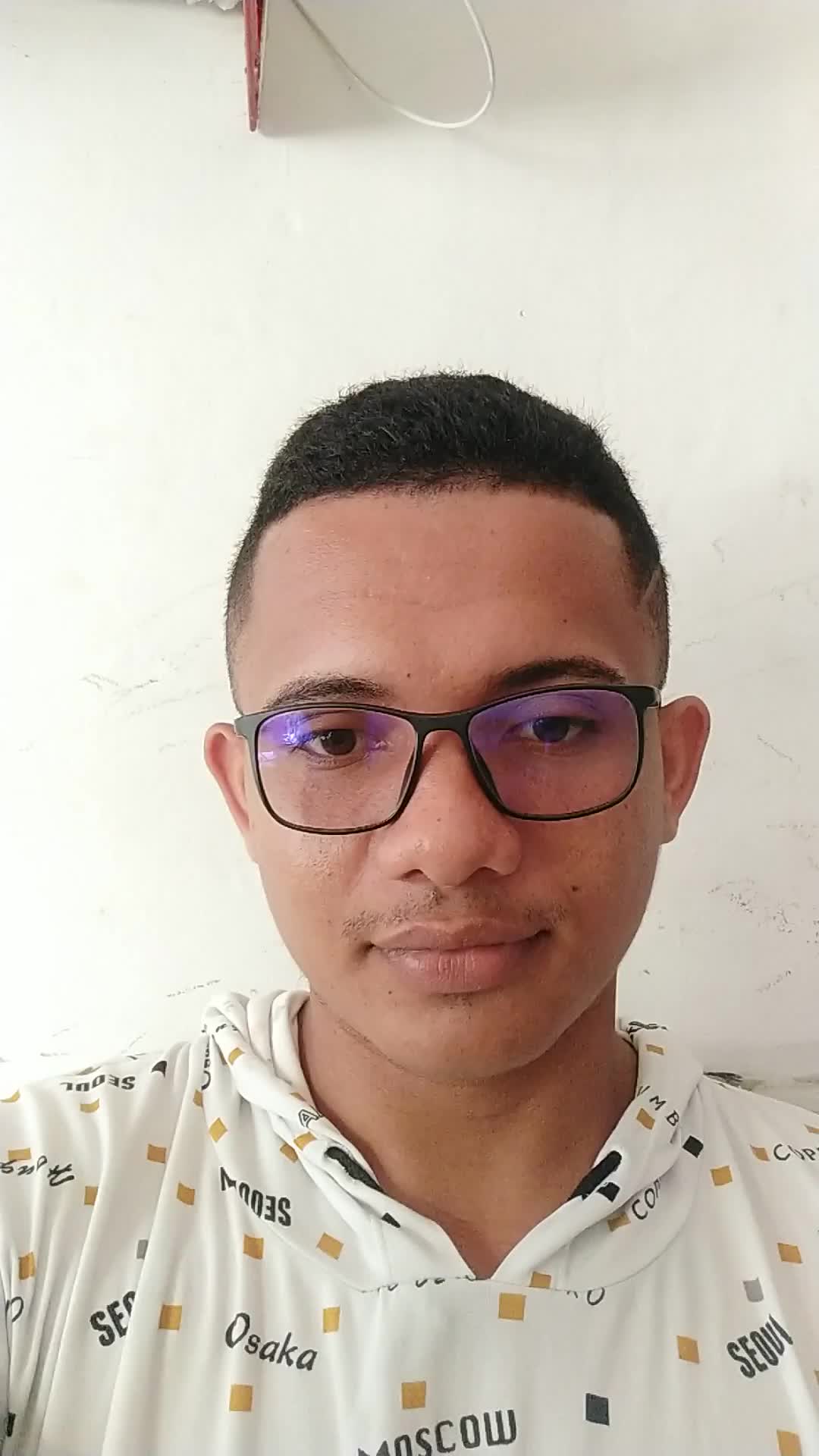 Asistente administrativo 